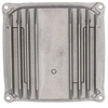 Image de Koplamp module LRB910 Magneti Marelli