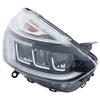 Image de Koplamp LPR692 Magneti Marelli