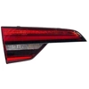 Image de Achterlicht LLL831 Magneti Marelli