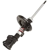 Image de Schokdemper 4327G Magneti Marelli