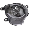 Image de Verstraler LPM311B Magneti Marelli