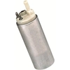 Image de Brandstofpomp MAM00066 Magneti Marelli