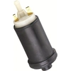 Image de Brandstofpomp MAM00061 Magneti Marelli