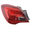 Image de Achterlicht LLL352 Magneti Marelli