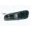 Image de Knipperlicht LAC041 Magneti Marelli
