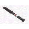 Image de Schokdemper 7142G Magneti Marelli