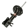 Image de Schokdemper 7071GL Magneti Marelli