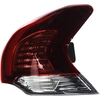 Image de Achterlicht rechts LLL211 Magneti Marelli