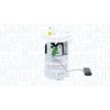 Image de Brandstoftoevoermodule GA2063 Magneti Marelli