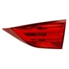 Image de Achterlicht LLL951 Magneti Marelli