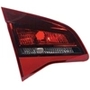 Image de Achterlicht LLI881 Magneti Marelli