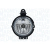 Image de Mistlamp LAC080 Magneti Marelli