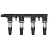 Image de Bobine BAEQ171 Magneti Marelli