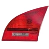 Image de Achterlicht LLM712 Magneti Marelli