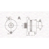 Image de Dynamo / Alternator MQA1900 Magneti Marelli