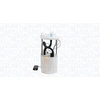 Image de Brandstoftoevoermodule MAM00129M Magneti Marelli