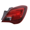 Image de Achterlicht LLL351 Magneti Marelli