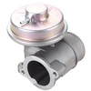 Image de EGR-klep EV111 Magneti Marelli