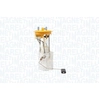 Image de Brandstoftoevoermodule MAM00142M Magneti Marelli