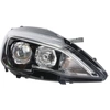 Image de Koplamp rechts LPR131 Magneti Marelli