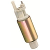 Image de Brandstofpomp MAM00020 Magneti Marelli