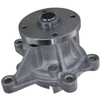 Image de Waterpomp WPQ1272 Magneti Marelli