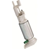 Image de Brandstofpomp MAM00026 Magneti Marelli