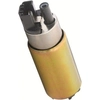 Image de Brandstofpomp MAM00042 Magneti Marelli