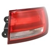 Image de Achterlicht LLL801 Magneti Marelli