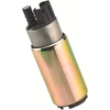 Image de Brandstofpomp MAM00043 Magneti Marelli
