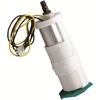 Image de Brandstofpomp MAM00056 Magneti Marelli
