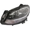 Image de Koplamp LPP302 Magneti Marelli