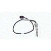 Image de Sensor uitlaatgastemperatuur STS0037 Magneti Marelli