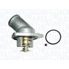Image de Thermostaat koelvloeistof TE0031 Magneti Marelli
