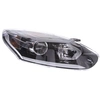 Image de Koplamp LPO851 Magneti Marelli