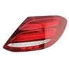 Image de Achterlicht LLM241 Magneti Marelli