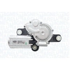 Image de Ruitenwissermotor TGL350T Magneti Marelli