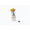 Image de Brandstoftoevoermodule MAM00143M Magneti Marelli