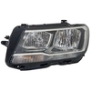 Image de Koplamp LPP521 Magneti Marelli