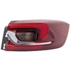 Image de Achterlicht LLM742 Magneti Marelli