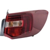Image de Achterlicht LLM871 Magneti Marelli