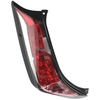 Image de Achterlicht links LLL252 Magneti Marelli