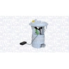 Image de Brandstoftoevoermodule MAM00130M Magneti Marelli