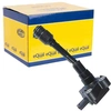 Image de Bobine BAEQ173 Magneti Marelli