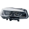 Image de Koplamp LPR221 Magneti Marelli
