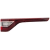 Image de Achterlicht LLM312 Magneti Marelli