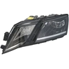 Image de Koplamp LPP692 Magneti Marelli
