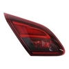 Image de Achterlicht LLL372 Magneti Marelli