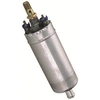 Image de Brandstofpomp MAM00014 Magneti Marelli