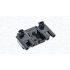 Image de Bobine BAEQ166 Magneti Marelli